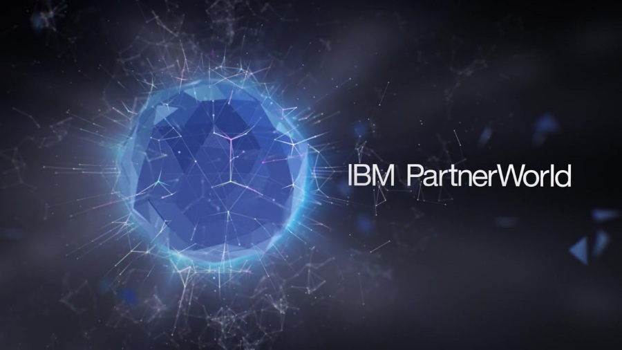IBM合作伙伴世界2014

IBM合作伙伴世界2014

IBM合作伙伴世界2014

IBM合作伙伴世界2014