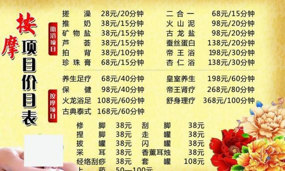 影视制作不挣钱? 是你不知道怎么报价吧!系列之二——后期制作篇